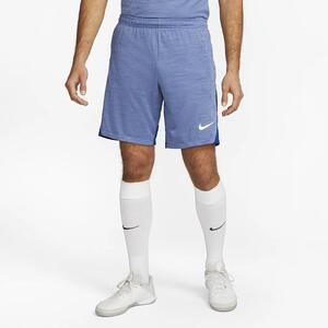 Nike Dri-FIT Academy Men&#039;s Soccer Shorts DV9280-455