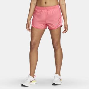 Nike Tempo Women&#039;s Brief-Lined Running Shorts CU8890-897