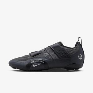 Nike SuperRep Cycle 2 Next Nature Indoor Cycling Shoes DH3396-002