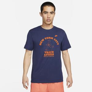 Nike Sportswear Men&#039;s T-Shirt FN1860-410