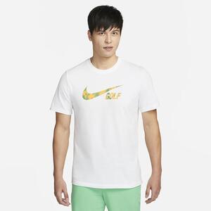 Nike Men&#039;s Golf T-Shirt FD0035-100