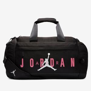 Jordan Air Duffel Bag Duffel bag SM0168-H67