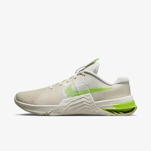 Nike Metcon 8 Men&#039;s Training Shoes DO9328-006