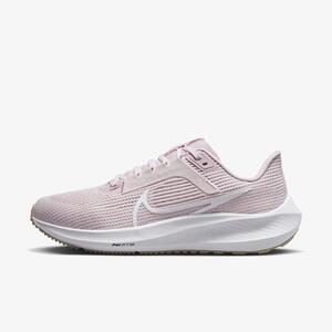 Nike Pegasus 40 Women&#039;s Road Running Shoes DV3854-600