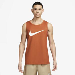 Nike Sportswear Men&#039;s Tank Top FB9764-246