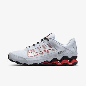 Nike Reax 8 TR Men&#039;s Training Shoes 621716-027