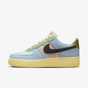 Nike Air Force 1 &#039;07 Women&#039;s Shoes FJ4591-441