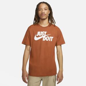 Nike Sportswear JDI Men&#039;s T-Shirt AR5006-246