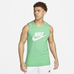 Nike Sportswear Men&#039;s Tank AR4991-363