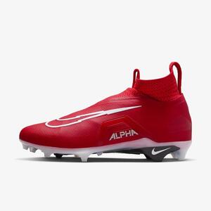 Nike Alpha Menace Elite 3 Men&#039;s Football Cleats CT6648-616