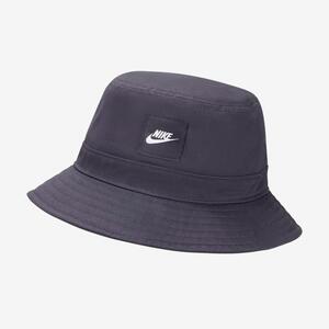 Nike Sportswear Bucket Hat CK5324-015