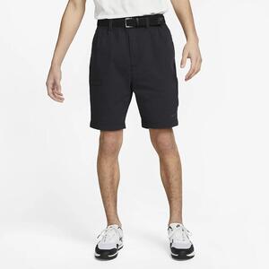 Nike Unscripted Men&#039;s Golf Shorts DV8809-010