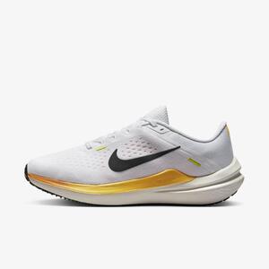 Nike Winflo 10 Women&#039;s Road Running Shoes DV4023-101