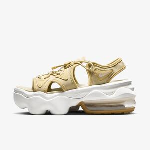 Nike Air Max Koko Women&#039;s Sandals CW9705-200