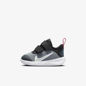 Nike Omni Multi-Court Baby/Toddler Shoes DM9028-006