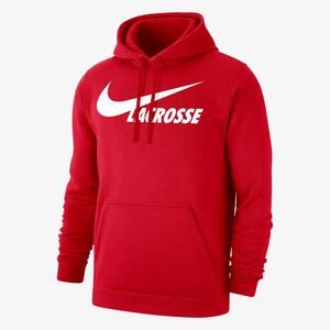 Nike Club Fleece Men&#039;s Pullover Hoodie M31777P597N-65N