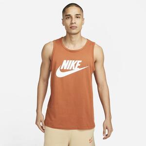Nike Sportswear Men&#039;s Tank AR4991-246