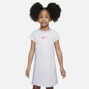 Nike Pic-Nike Dress Little Kids&#039; Dress 36K824-P5E