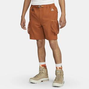 Nike ACG &quot;Snowgrass&quot; Men&#039;s Cargo Shorts DV9405-246
