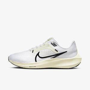 Nike Pegasus 40 Women&#039;s Road Running Shoes DV3854-100