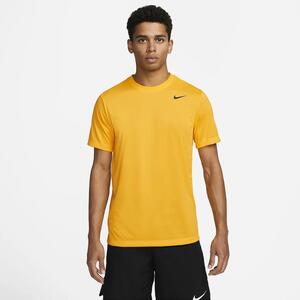 Nike Dri-FIT Legend Men&#039;s Fitness T-Shirt DX0989-739