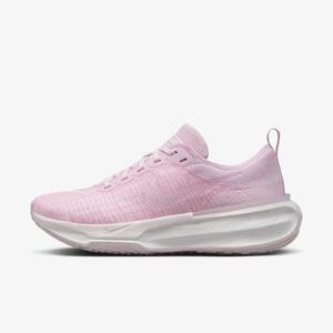 Nike Invincible 3 Women&#039;s Road Running Shoes DR2660-601