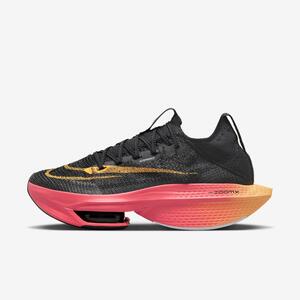 Nike Alphafly 2 Women&#039;s Road Racing Shoes DN3559-001