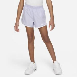 Nike Dri-FIT Tempo Little Kids&#039; Shorts 327358-P5E