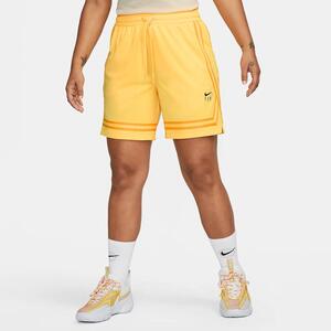 Nike Fly Crossover Women&#039;s Basketball Shorts DH7325-848