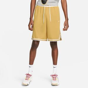 Nike Dri-FIT DNA Men&#039;s Basketball Shorts DH7160-725