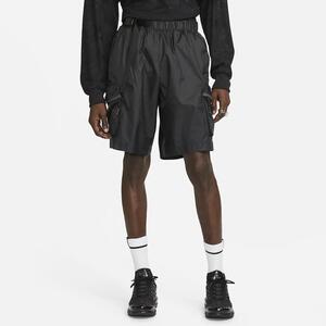 Nike Sportswear Tech Pack Men&#039;s Woven Utility Shorts DX0229-010