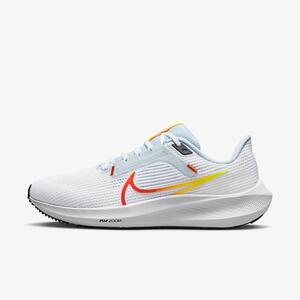 Nike Pegasus 40 Women&#039;s Road Running Shoes DV3854-102