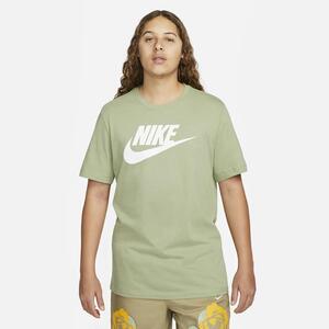 Nike Sportswear Men&#039;s T-Shirt AR5004-386