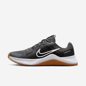 Nike MC Trainer 2 Men’s Training Shoes DM0823-007