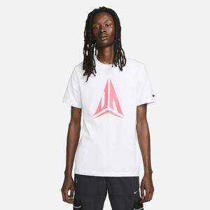 Ja Men&#039;s Basketball T-Shirt FD0056-100