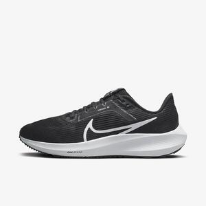 Nike Pegasus 40 Women&#039;s Road Running Shoes DV3854-001