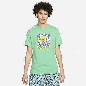 Nike Sportswear Men&#039;s T-Shirt FB9815-363