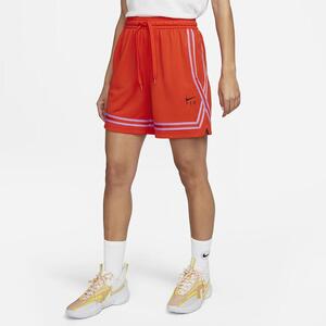 Nike Fly Crossover Women&#039;s Basketball Shorts DH7325-633