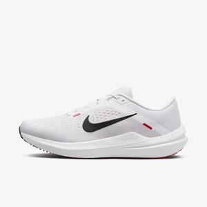 Nike Winflo 10 Men&#039;s Road Running Shoes DV4022-100