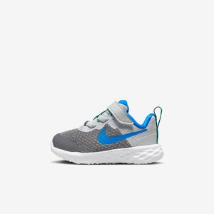 Nike Revolution 6 Baby/Toddler Shoes DD1094-008