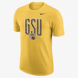 Nike College (Grambling State) Men&#039;s T-Shirt M11332P106H-GRM