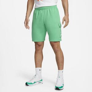 Nike Sportswear Club Men&#039;s Cargo Shorts CZ9956-363