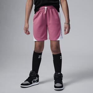 Jordan Little Kids&#039; Jumpman Life Sport Shorts 35B486-P9I