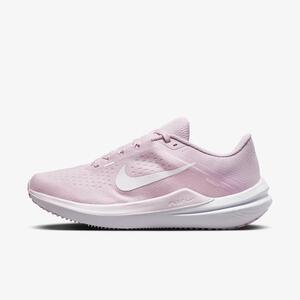 Nike Winflo 10 Women&#039;s Road Running Shoes DV4023-600