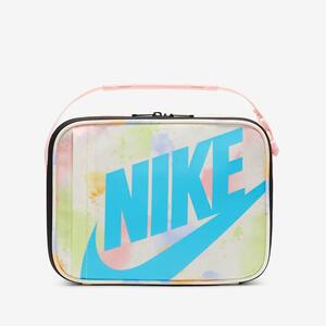 Nike Fuel Pack Lunch Bag 9A2744-W3Z