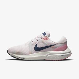 Nike Vomero 16 Premium Women&#039;s Road Running Shoes FJ2962-601