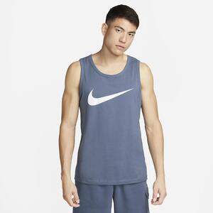Nike Sportswear Men&#039;s Tank Top FB9764-491