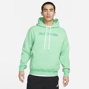 Nike Sportswear Club Fleece Pullover Hoodie FN1856-363