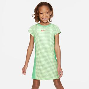 Nike Pic-Nike Dress Little Kids&#039; Dress 36K824-P17