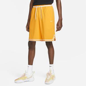Nike Dri-FIT DNA Men&#039;s Basketball Shorts DH7160-739